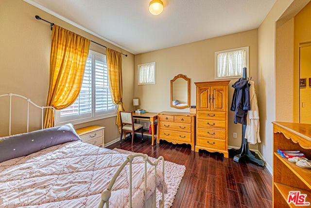 23208 Maple Avenue, Torrance, CA 90505