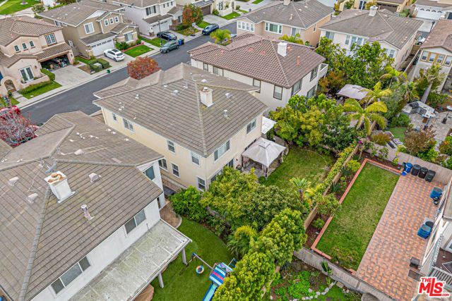 23208 Maple Avenue, Torrance, CA 90505