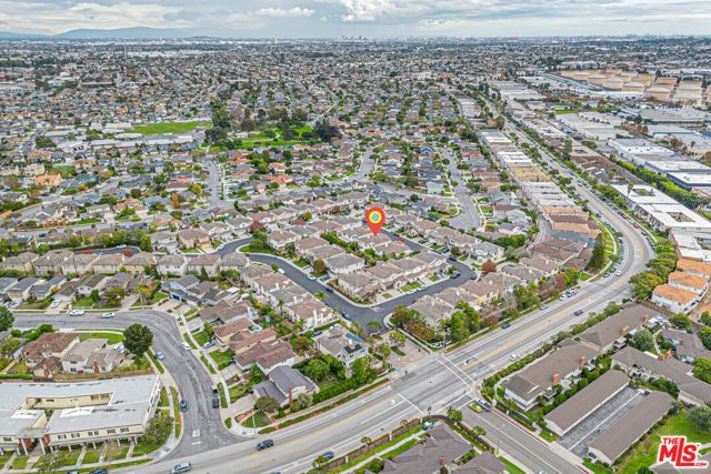 23208 Maple Avenue, Torrance, CA 90505