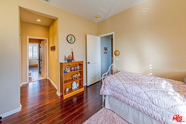 23208 Maple Avenue, Torrance, CA 90505