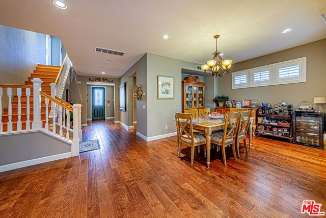 23208 Maple Avenue, Torrance, CA 90505