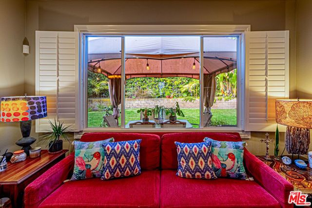 23208 Maple Avenue, Torrance, CA 90505