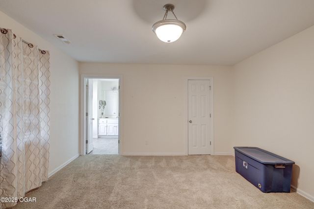 3110 Sunset Drive, Joplin, MO 64804