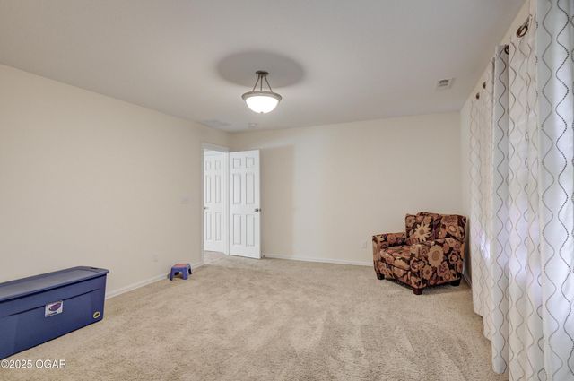 3110 Sunset Drive, Joplin, MO 64804