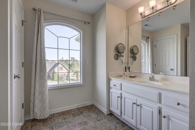 3110 Sunset Drive, Joplin, MO 64804