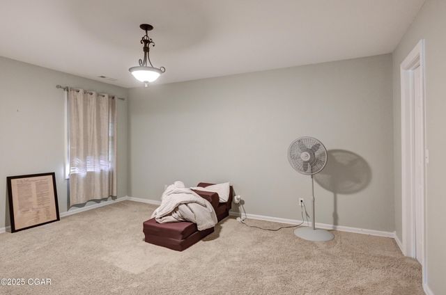 3110 Sunset Drive, Joplin, MO 64804