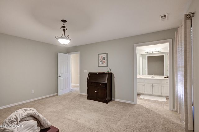 3110 Sunset Drive, Joplin, MO 64804