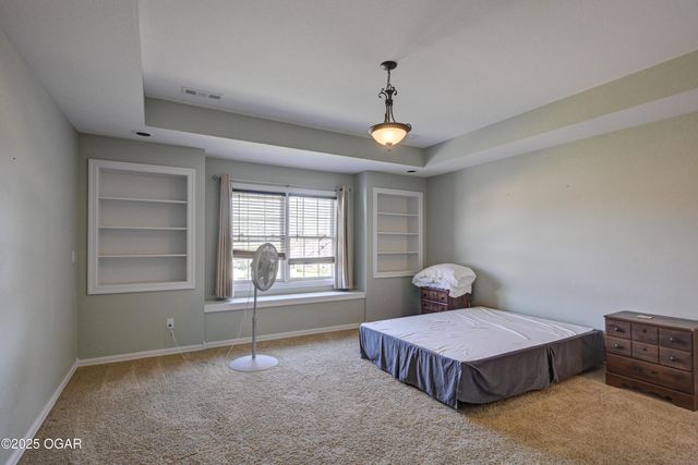 3110 Sunset Drive, Joplin, MO 64804