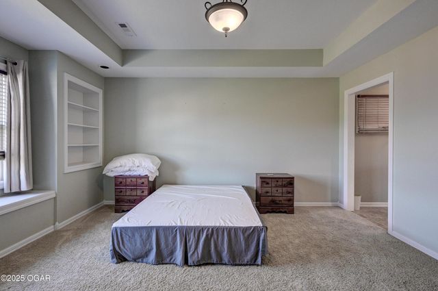 3110 Sunset Drive, Joplin, MO 64804