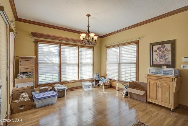 3110 Sunset Drive, Joplin, MO 64804