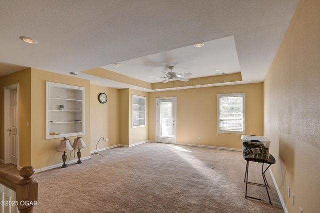 3110 Sunset Drive, Joplin, MO 64804