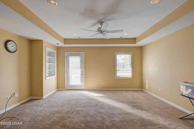 3110 Sunset Drive, Joplin, MO 64804