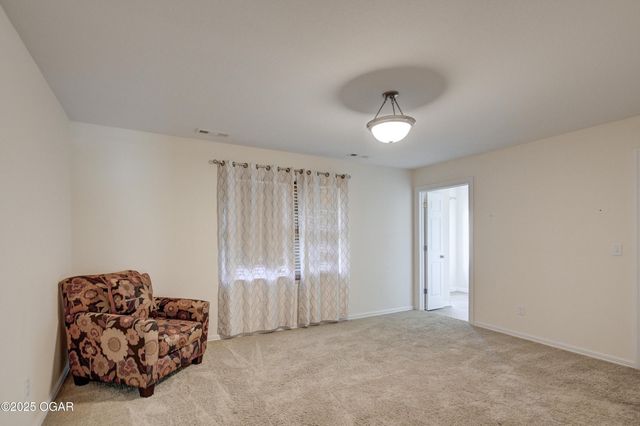 3110 Sunset Drive, Joplin, MO 64804