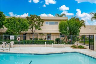 6317 Morse, North Hollywood, CA 91606