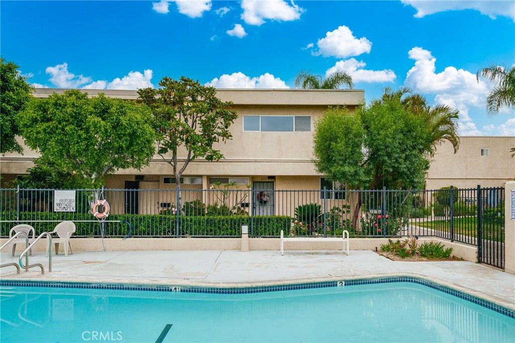 Image 1 of property listing at 6317 Morse, North Hollywood, CA 91606