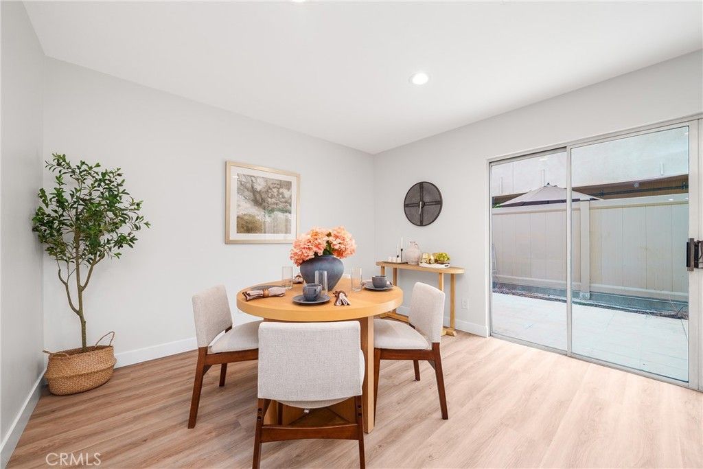 Image 19 of property listing at 6317 Morse, North Hollywood, CA 91606