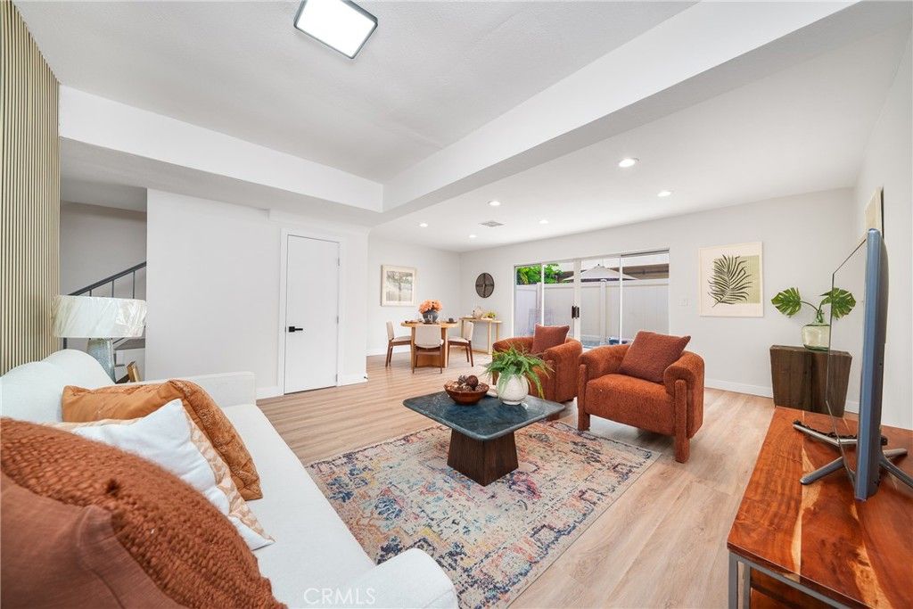 Image 22 of property listing at 6317 Morse, North Hollywood, CA 91606
