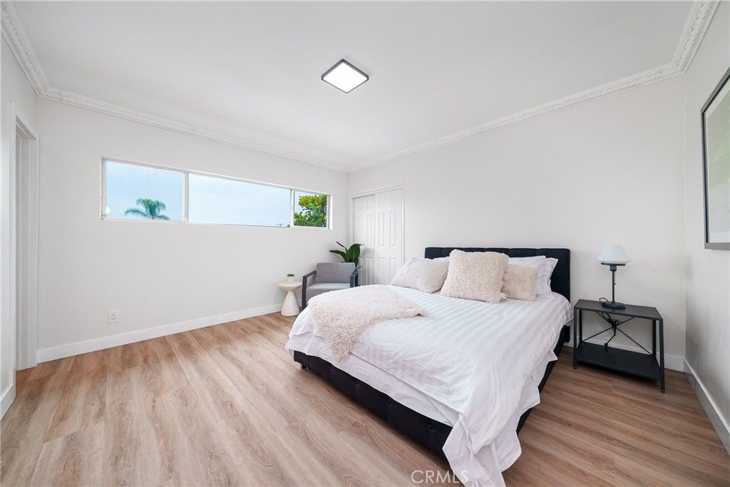 Image 28 of property listing at 6317 Morse, North Hollywood, CA 91606