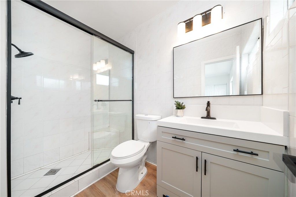 Image 30 of property listing at 6317 Morse, North Hollywood, CA 91606