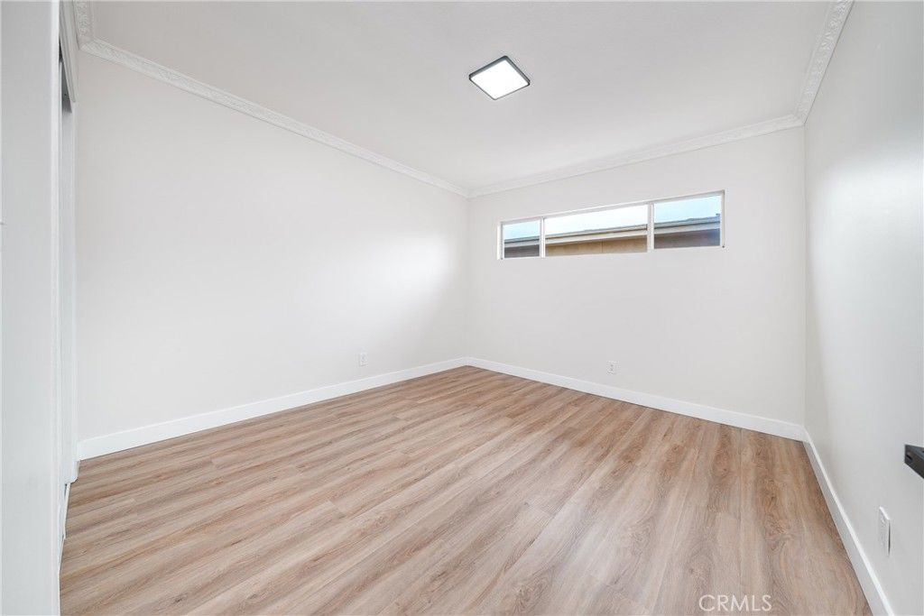 Image 33 of property listing at 6317 Morse, North Hollywood, CA 91606