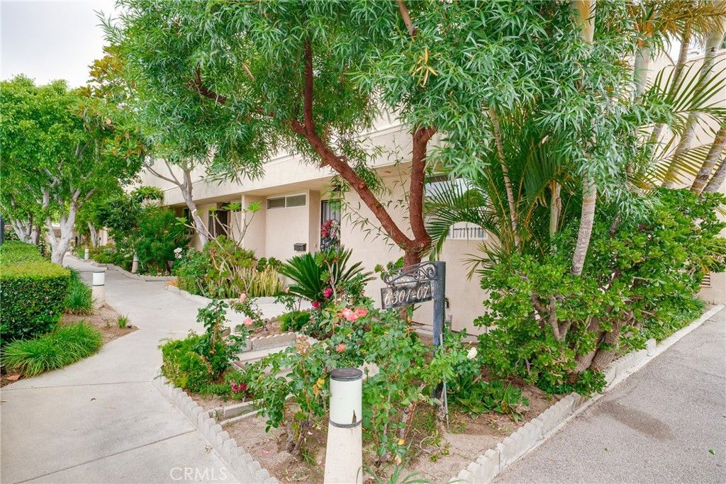 Image 5 of property listing at 6317 Morse, North Hollywood, CA 91606