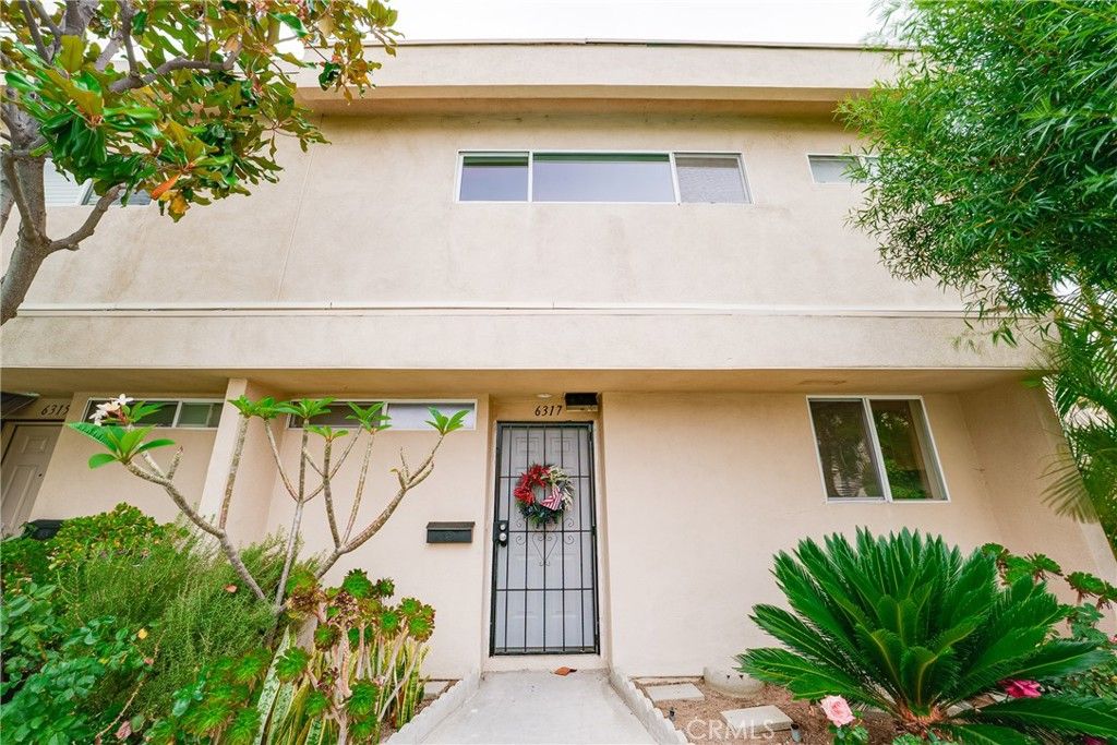 Image 6 of property listing at 6317 Morse, North Hollywood, CA 91606