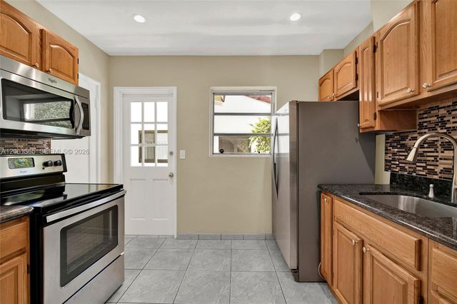 1015 Cortez St, Coral Gables, FL 33134