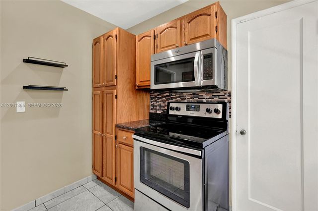 1015 Cortez St, Coral Gables, FL 33134