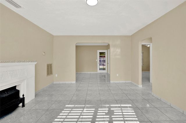 1015 Cortez St, Coral Gables, FL 33134