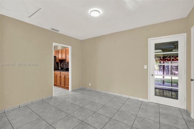 1015 Cortez St, Coral Gables, FL 33134