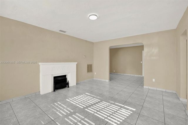 1015 Cortez St, Coral Gables, FL 33134