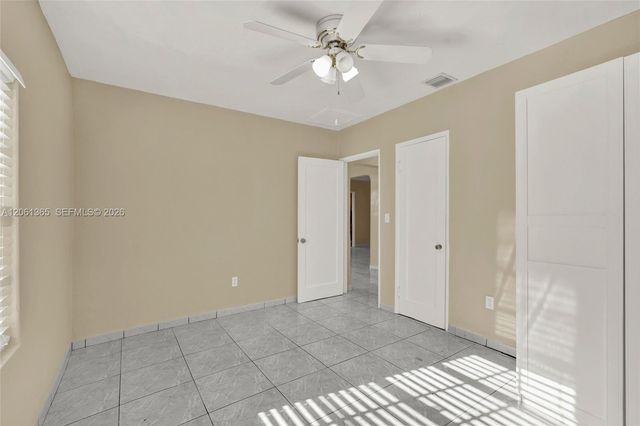 1015 Cortez St, Coral Gables, FL 33134