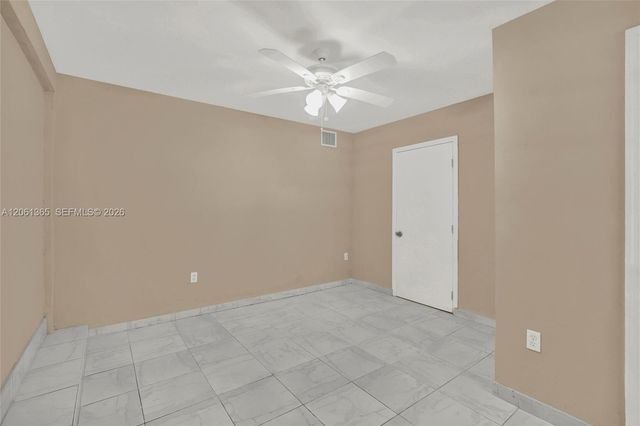 1015 Cortez St, Coral Gables, FL 33134