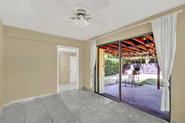 1015 Cortez St, Coral Gables, FL 33134