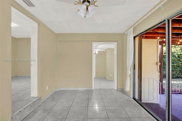 1015 Cortez St, Coral Gables, FL 33134