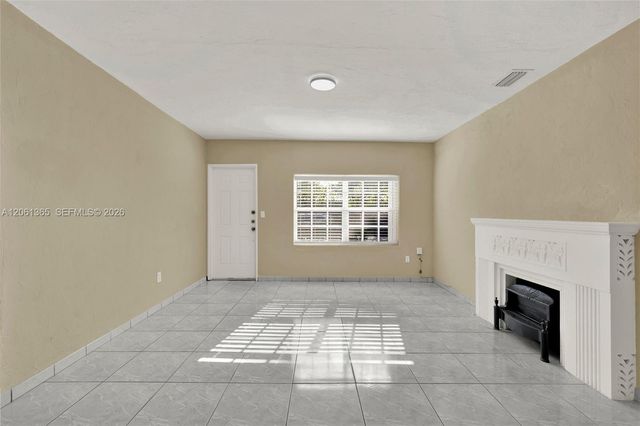 1015 Cortez St, Coral Gables, FL 33134