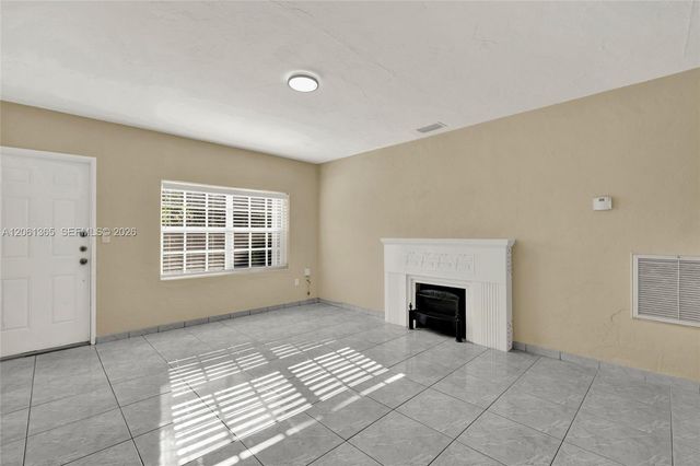 1015 Cortez St, Coral Gables, FL 33134