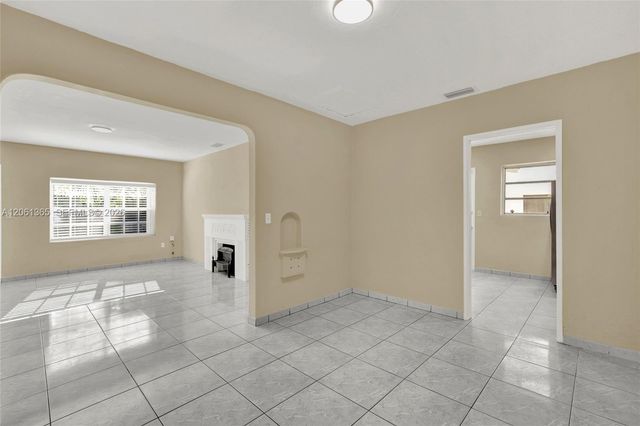 1015 Cortez St, Coral Gables, FL 33134