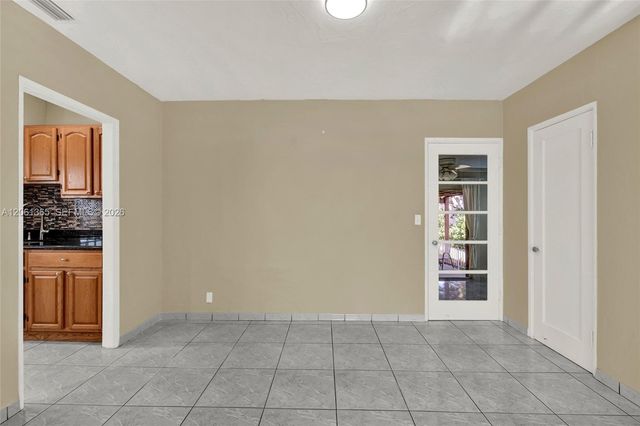 1015 Cortez St, Coral Gables, FL 33134