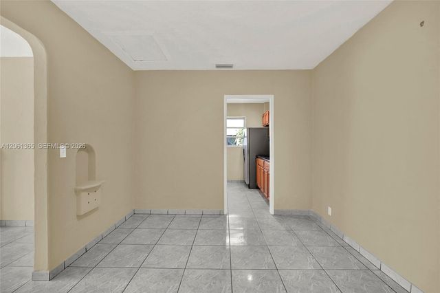 1015 Cortez St, Coral Gables, FL 33134