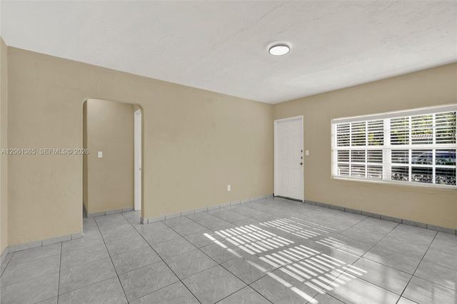 1015 Cortez St, Coral Gables, FL 33134