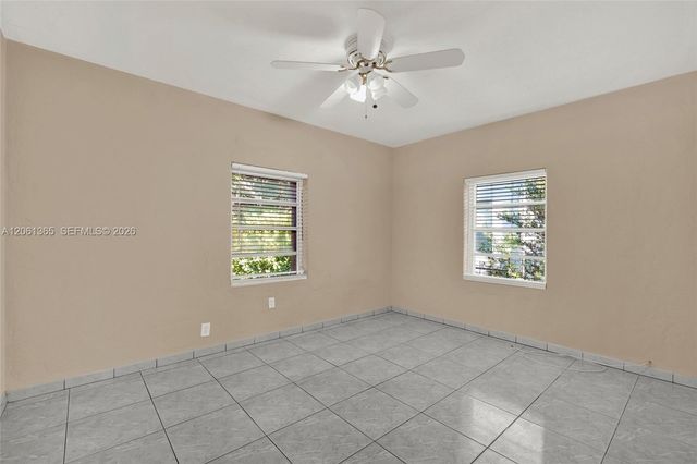 1015 Cortez St, Coral Gables, FL 33134