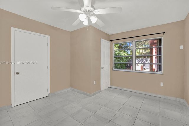 1015 Cortez St, Coral Gables, FL 33134
