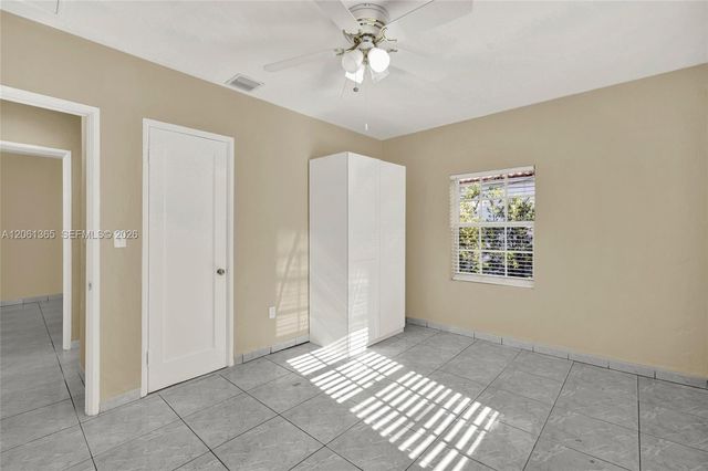 1015 Cortez St, Coral Gables, FL 33134