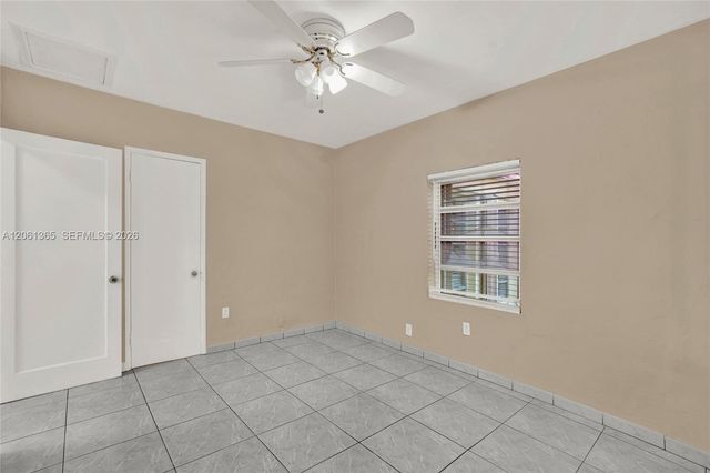 1015 Cortez St, Coral Gables, FL 33134