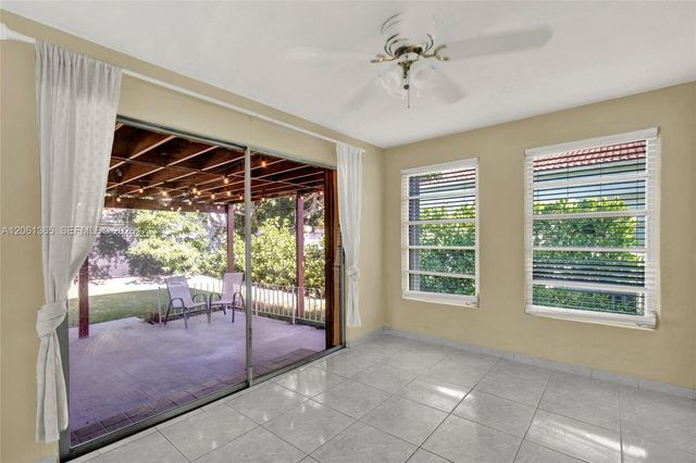 1015 Cortez St, Coral Gables, FL 33134