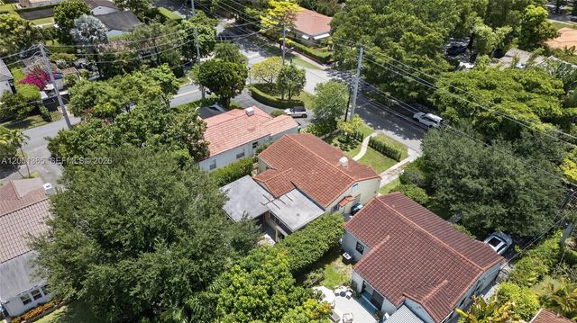 1015 Cortez St, Coral Gables, FL 33134