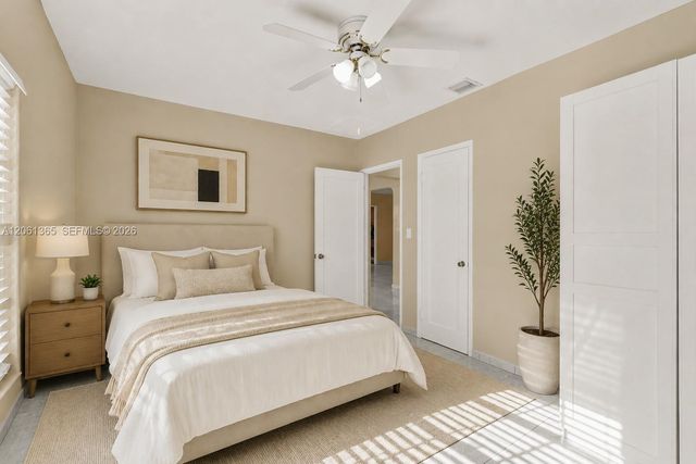 1015 Cortez St, Coral Gables, FL 33134