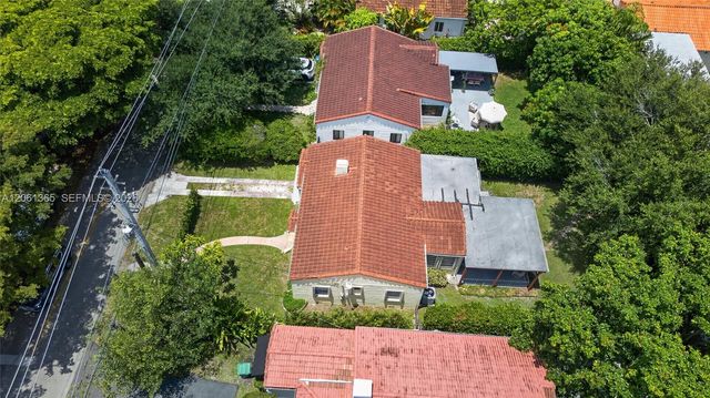 1015 Cortez St, Coral Gables, FL 33134