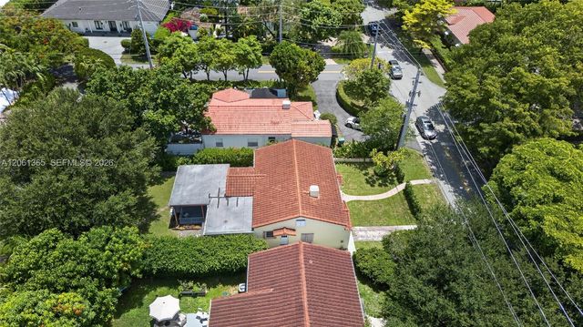 1015 Cortez St, Coral Gables, FL 33134